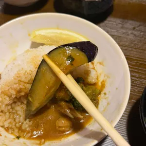 후토카츠 사진