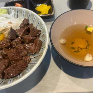 고칸 대표 사진