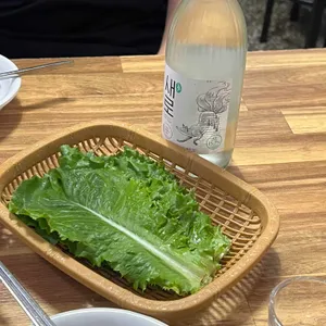소문난순대국왕족발 사진