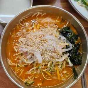 팔도수산식당 대표 사진
