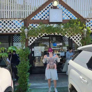 갤러리밥스 대표 사진