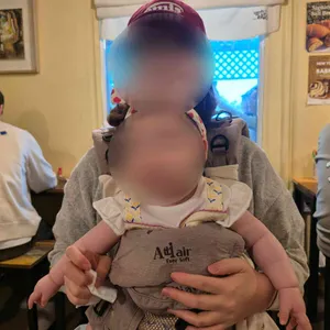 갤러리밥스 대표 사진