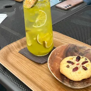 성북동 연우재 대표 사진