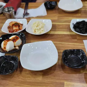 미각아구동태해물찜 탕 대표 사진