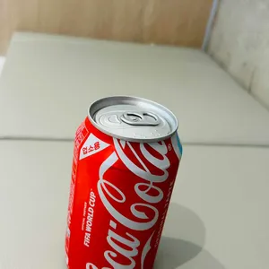 멜츠버거 리뷰 사진