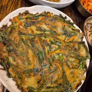 촌 대표 사진