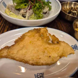 촌 대표 사진