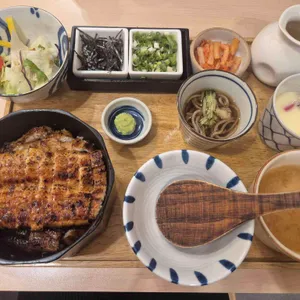 양산도 대표 사진