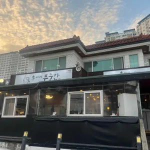 이씨네푸줏간 대표 사진