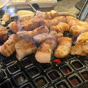 이씨네푸줏간 대표 사진