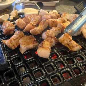 이씨네푸줏간 대표 사진
