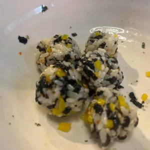 이씨네푸줏간 사진