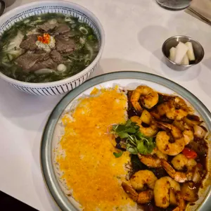 사파키친 사진