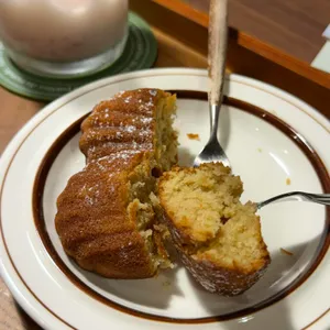 비망록 대표 사진