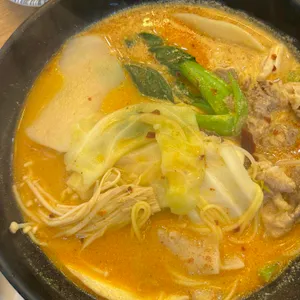 마라공방 대표 사진