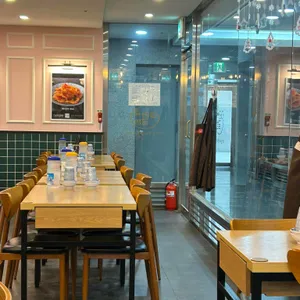 마라공방 대표 사진