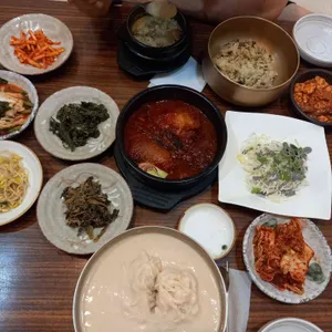 시래마루 대표 사진