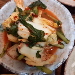 시래마루 대표 사진