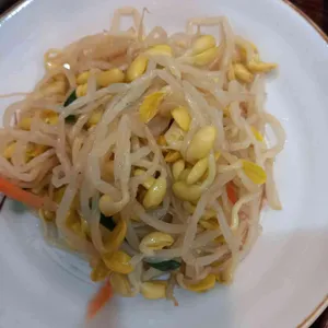 시래마루 대표 사진