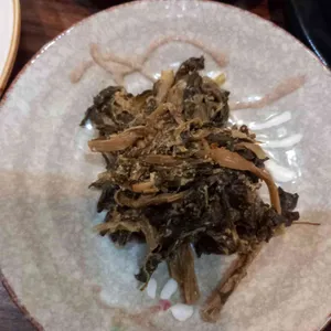 시래마루 대표 사진