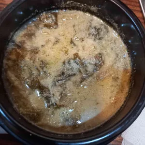 시래마루 대표 사진