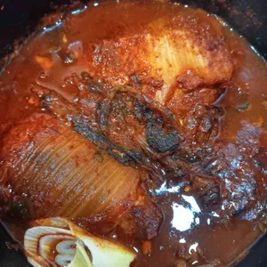 시래마루 사진