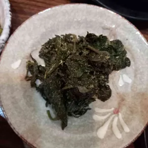 시래마루 사진