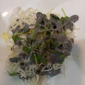시래마루 사진