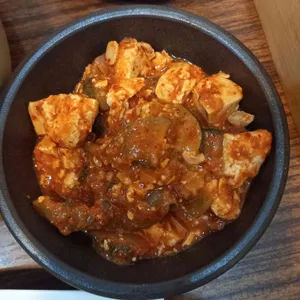 시래마루 사진