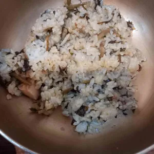 시래마루 사진