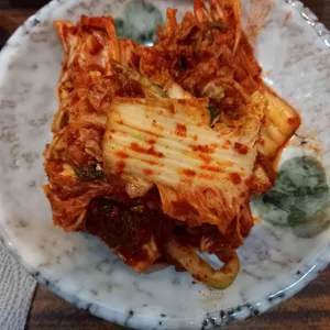 시래마루 사진