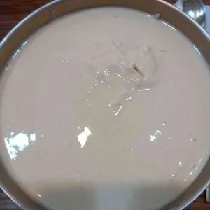 시래마루 사진