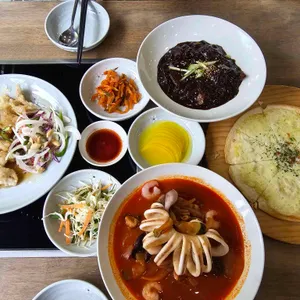 칭차이플러스 대표 사진