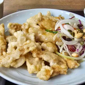 칭차이플러스 대표 사진
