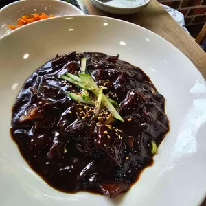 칭차이플러스 대표 사진