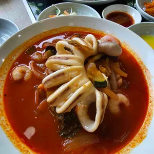 칭차이플러스 대표 사진
