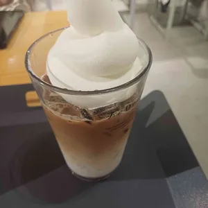 르디투어 대표 사진