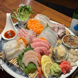 아카루이 대표 사진