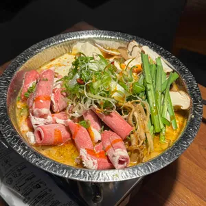 아카루이 대표 사진