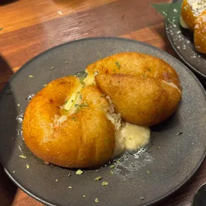 아카루이 대표 사진