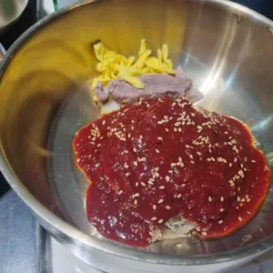 육가온 대표 사진