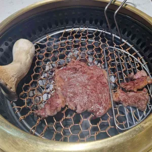 육가온 대표 사진