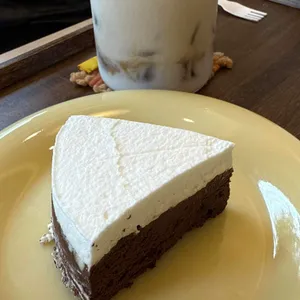 너울집 사진
