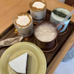 너울집 사진
