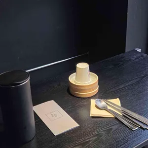 윤공 대표 사진