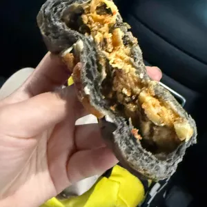 뉴욕제과 사진