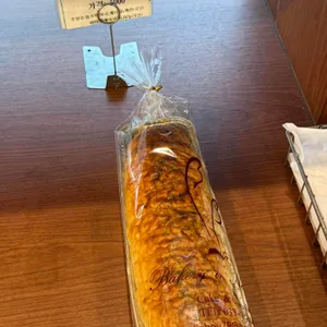 뉴욕제과 대표 사진