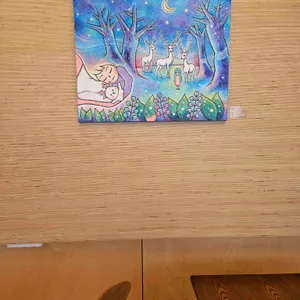 카페느티 리뷰 사진