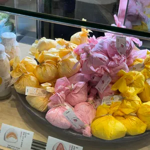 한정선 녹 사진