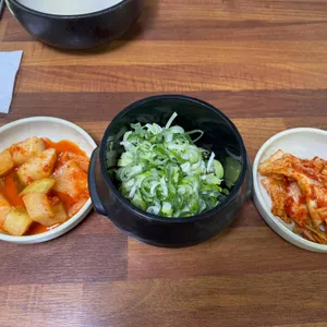 진해옥 대표 사진
